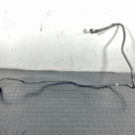 14-21 BMW 2 SERIES GRAN TOURER F45 F46 VACUUM LINE PIPE HOSE 7620925
