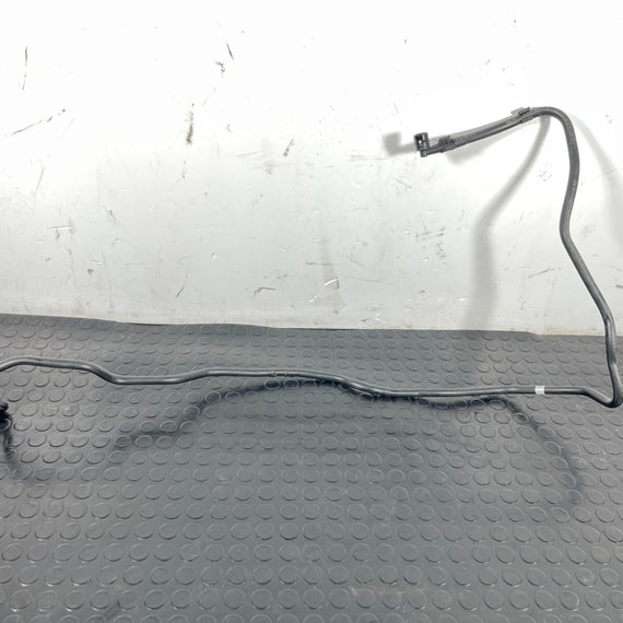14-21 BMW 2 SERIES GRAN TOURER F45 F46 VACUUM LINE PIPE HOSE 7620925