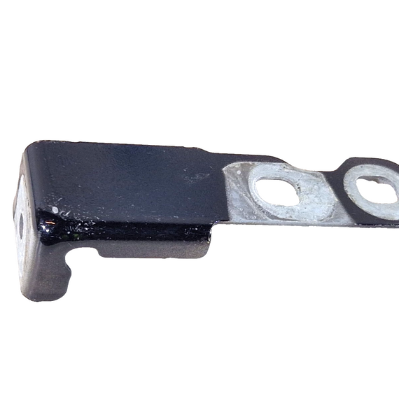 17-24 AUDI S5 F5 GENUINE FRONT RIGHT O/S WING FENDER BRACKET 8W6821434