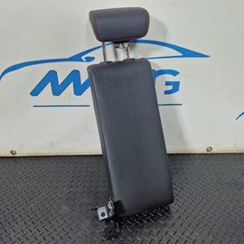 19-ON MERCEDES BENZ A CLASS EQ W177 V177 A250e REAR ARM REST