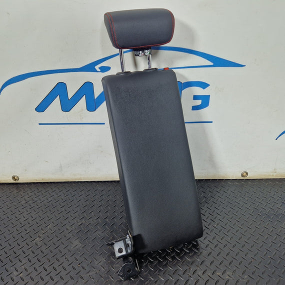 19-ON MERCEDES BENZ A CLASS EQ W177 V177 A250e REAR ARM REST