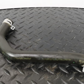 MERCEDES A-CLASS W177 V177 1.3 PETROL WATER COOLANT PIPE HOSE A2822030182 *B110