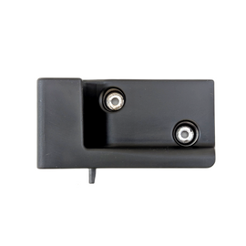 18-ON MERCEDES BENZ A CLASS W177 REAR PASSENGER SIDE BOOT FLOOR TRIM A1776808505