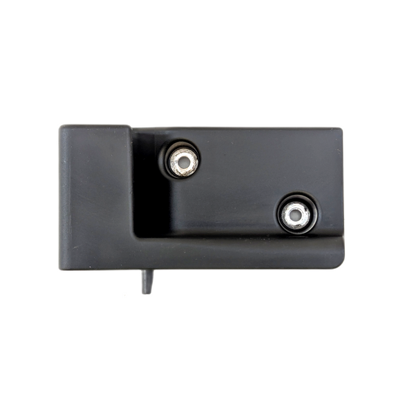 18-ON MERCEDES BENZ A CLASS W177 REAR PASSENGER SIDE BOOT FLOOR TRIM A1776808505