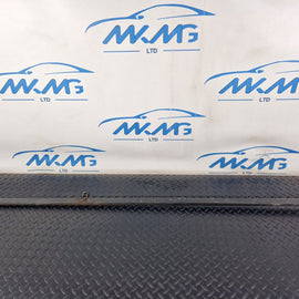 16-24 AUDI A5 F5 REAR LEFT PANHARD ROD STRUT BAR 8W7806491