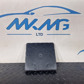 16-19 AUDI A4 B9 BCM BODY CONTROL MODULE UNIT 8W0907064AA