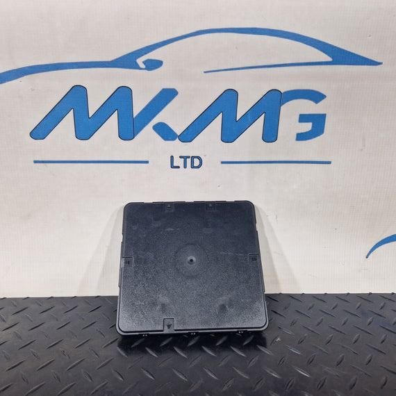 16-19 AUDI A4 B9 BCM BODY CONTROL MODULE UNIT 8W0907064AA