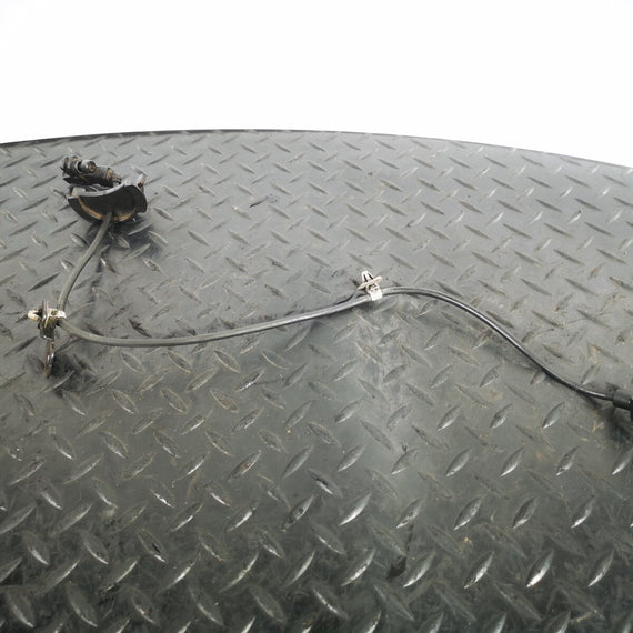 09-16 HYUNDAY 2.2 CRDI D4HB DIESEL ENGINE OIL SENSOR HARNESS 947712F000