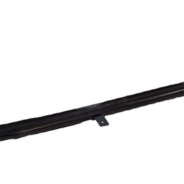 19-ON RANGE ROVER EVOQUE L551 GENUINE SUSPENSION BRACE STRUT BLACK K8D23B328AF