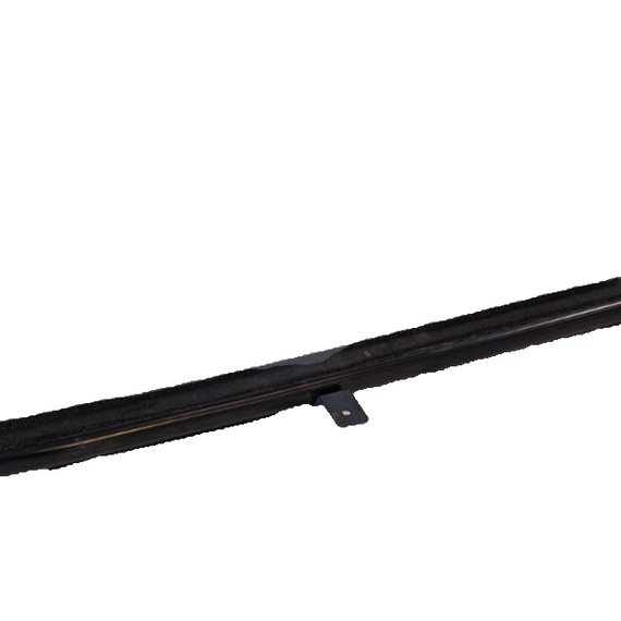 19-ON RANGE ROVER EVOQUE L551 GENUINE SUSPENSION BRACE STRUT BLACK K8D23B328AF