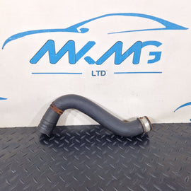 06-17 MERCEDES BENZ SPRINTER W906 WATER COOLING HOSE PIPE A9065012982