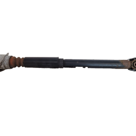 12-18 AUDI A6 C7 GENUINE REAR SHOCKER DAMPER FITS LEFT & RIGHT 4G5035C