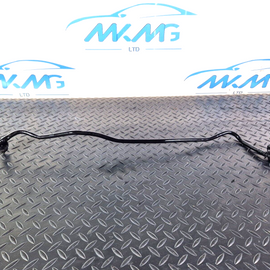 16-19 AUDI A4 B9 GENUINE 2.0TDI VACUUM PIPE 8W2611931K