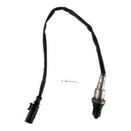 16-20 AUDI Q7 4M 3.0 DIESEL CRTC GENUINE OXYGEN LAMBDA SENSOR 4M0906262E