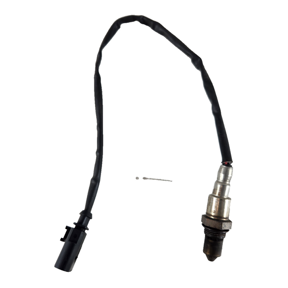 16-20 AUDI Q7 4M 3.0 DIESEL CRTC GENUINE OXYGEN LAMBDA SENSOR 4M0906262E