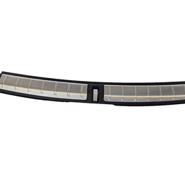 BMW X1 F48 TRUNK BOOT LOADING SILL COVER PANEL 7413689