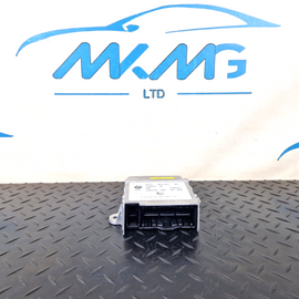 BMW F45 X1 F48 MINI F54 F55 F56 OEM AIR MODULE AIR CONTROL UNIT ECU 9367837