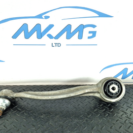 14-21 MERCEDES C CLASS W205 FRONT RIGHT DRIVER LOWER O/S CONTROL ARM