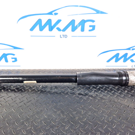 19-ON MERCEDES BENZ B CLASS W247 GENUINE REAR SHOCK ABSORBER A2473203600