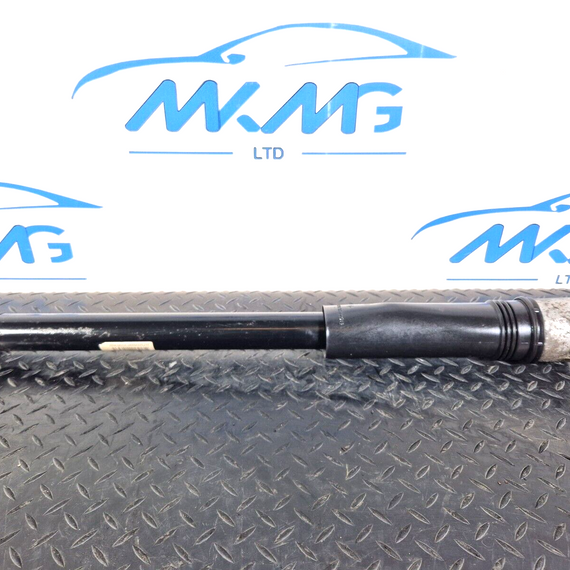 19-ON MERCEDES BENZ B CLASS W247 GENUINE REAR SHOCK ABSORBER A2473203600