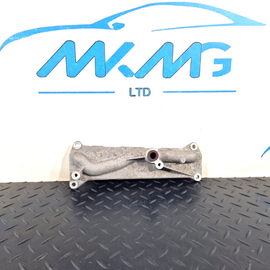 15-18 AUDI A7 4G GENUINE BRACKET 059131680