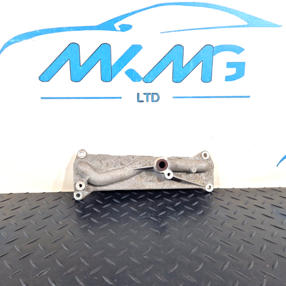 15-18 AUDI A7 4G GENUINE BRACKET 059131680