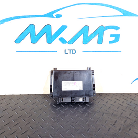 18-ON MERCEDES BENZ A CLASS W177 GENUINE ENGINE COOLANT PIPE HOSE A2478306300