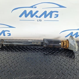 12-18 BMW 3 SERIES F30 F31 LCI REAR SHOCK ABSORBER FITS LEFT & RIGHT 6873825