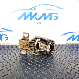 18-ON MERCEDES BENZ SPRINTER W907 W910 ENGINE SUPPORT REAR MOUNT HOLDER BRACKET