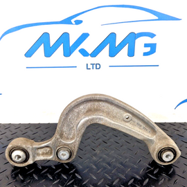 GENUINE AUDI A4 B9 A5 S5 F5 REAR LEFT OR RIGHT CONTROL ARM 8W0505361E