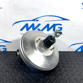 16-22 BMW X1 F48 GENUINE BRAKE SERVO 6882812