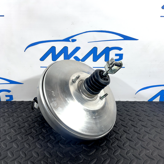 16-22 BMW X1 F48 GENUINE BRAKE SERVO 6882812