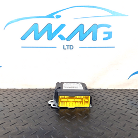GENUINE MERCEDES A B CLASS GENUINE AIRBAG MODULE A1179001802