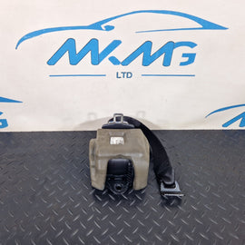 20-24 BMW 1 SERIES F40 GENUINE SEAT BELT REAR RIGHT DRIVER SIDE 7456278