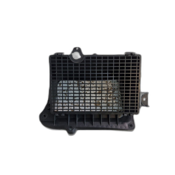 16-19 AUDI A4 B9 SPORT GENUINE INTERIOR HEATER AIR INTAKE DUCT 8W2819904A