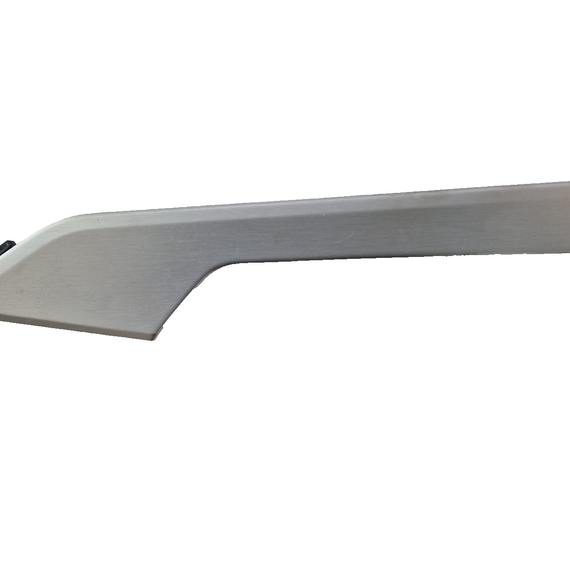 17-24 AUDI S5 F5 GENUINE FRONT RIGHT DRIVER SIDE O/S DOOR PANEL TRIM 8W6867410