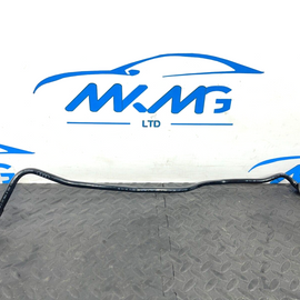 16-19 AUDI A4 B9 AVANT GENUINE VACUUM PIPE HOSE 8W2611931