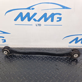 16-23 AUDI S5 COUPE REAR RIGHT DRIVER SIDE TRAILING CONTROL ARM 8W0501530D