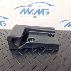 MERCEDES BENZ A CLASS W177 TRUNK BOOT HITCH RIGHT TRIM PANEL A1776801600