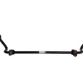 12-18 AUDI A6 C7 GENUINE ANTI ROLL BAR 4D0411336G