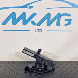 14-21 MERCEDES BENZ W205 RADIATOR SUPPORT IMPACT BRACKET RIGHT SIDE A2056203501