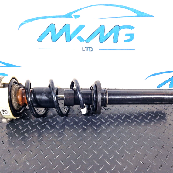 16-24 AUDI A5 F5 FRONT SHOCK ABSORBER 8W0413031B