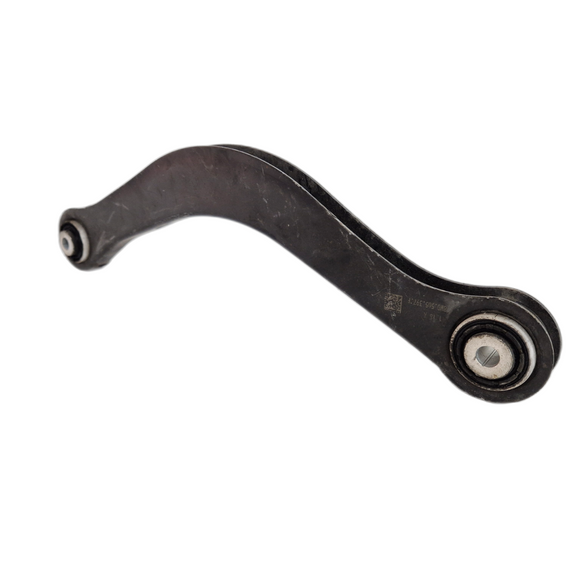 16-19 AUDI A4 B9 OEM REAR CONTROL ARM LEFT & RIGHT SIDE 8W0505371F