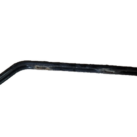 16-19 AUDI A4 B9 GENUINE OEM FUEL TANK STRAP BRACKET 8W0201653