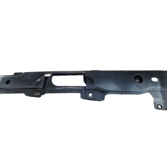 17-ON LAND ROVER DISCOVERY FRONT LEFT FENDER UPPER BRACKET SUPPORT HY3216151AB