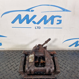 06-14 MERCEDES BENZ SPRINTER W906 GENUINE REAR LEFT N/S/R BRAKE CALIPER