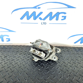 12-17 AUDI S5 CONVERTIBLE OEM ENGINE GEARBOX MOUNT 8K0399151