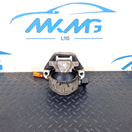 10-18 AUDI A7 4G S-LINE TRANSMISSION MOUNT MP5161