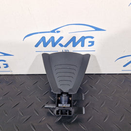 14-21 BMW 2 SERIES  GRAN TOURER F45 F46 FRONT WINDSCREEN CAMERA 9384687