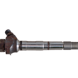 AUDI A6 GENUINE FUEL INJECTOR 04L130277AE